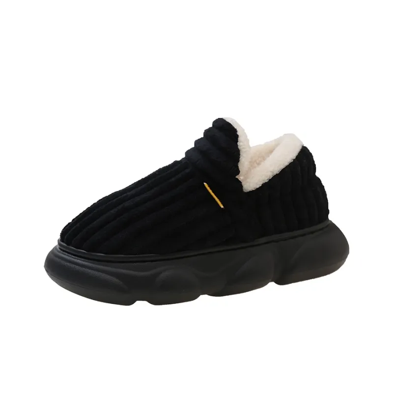 KUPE Low Top Casual Shoes Unisex-0
