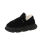 Black 36-45