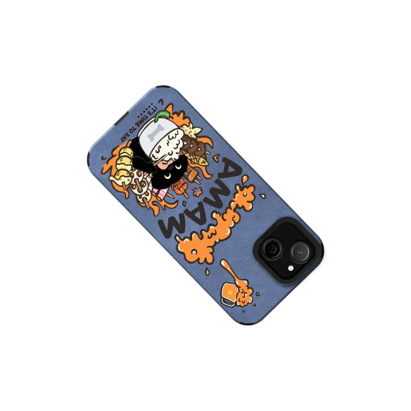 KEXINSHENG Phone Cases-34