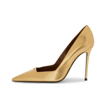Giuseppe Zanotti Raquel Pumps