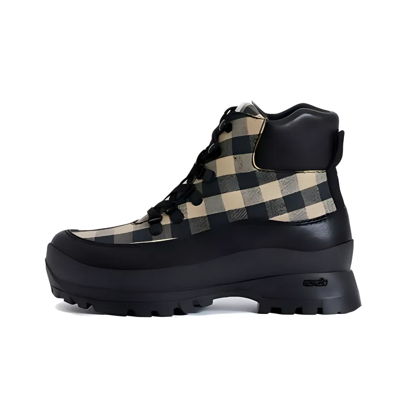 Loeffler Randall Ankle Boots Women's Multicolor-2