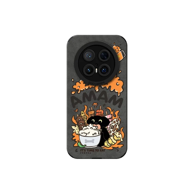 KEXINSHENG Phone Cases-35