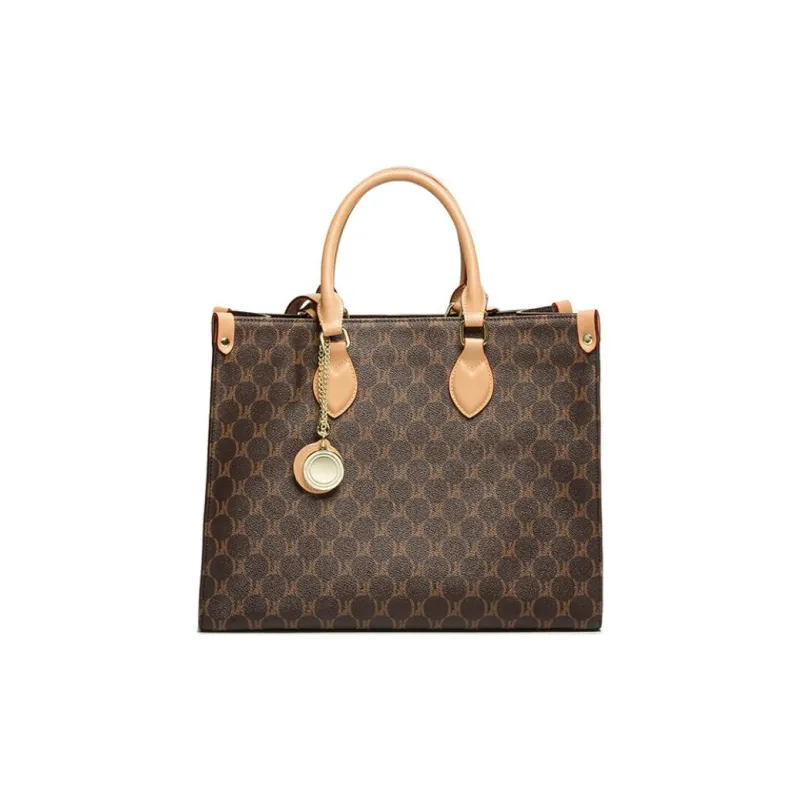 YZUE Handbags-10