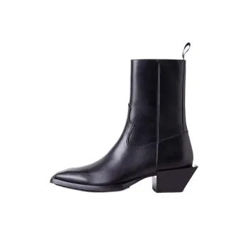 EYTYS Chelsea Boots Women's Black