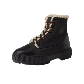 HERMES Ankle Boots Shoes Men on Sale & Authentic - POIZON