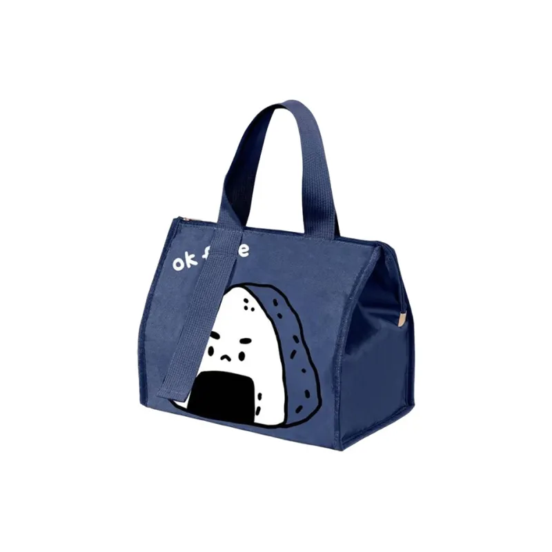 Shame Storage Bags-3