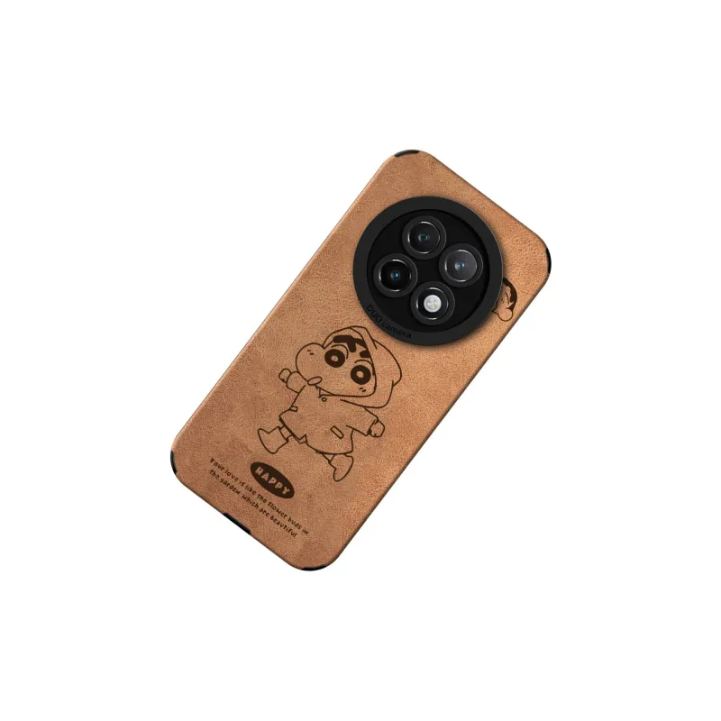 KEXINSHENG Phone Cases-7