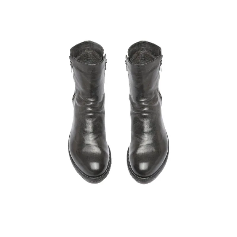 Officine Creative Lexikon Ankle Boots Women's-3