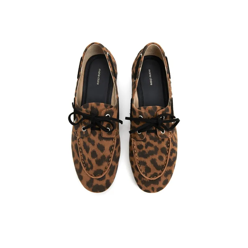 Marie Claire Casual Single Shoes Women's-3
