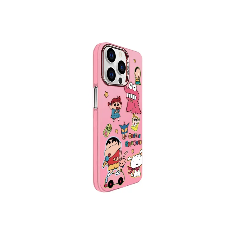 High quality Phone Cases-25