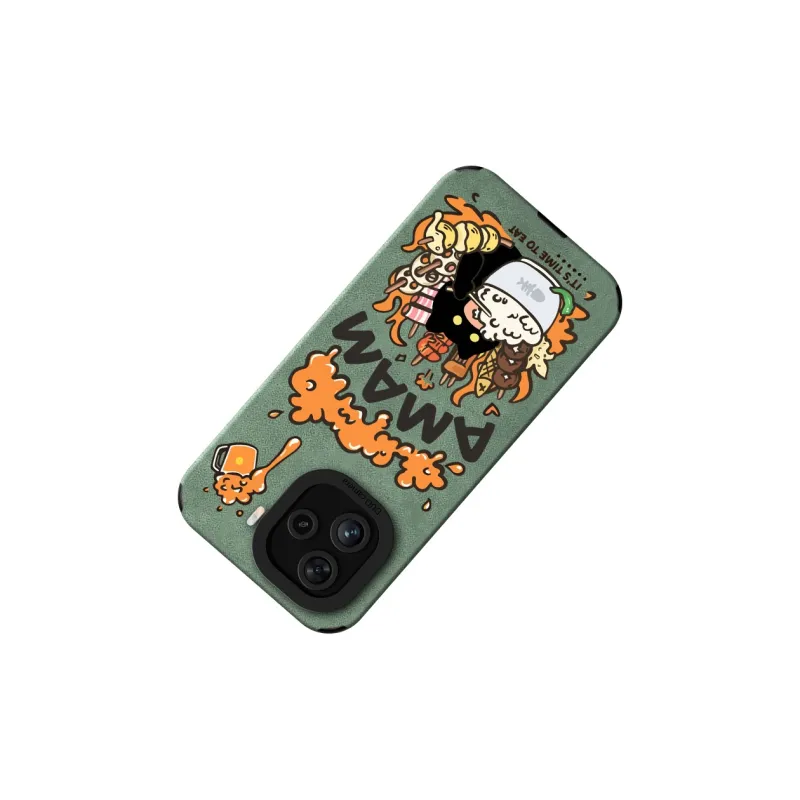 KEXINSHENG Phone Cases-3