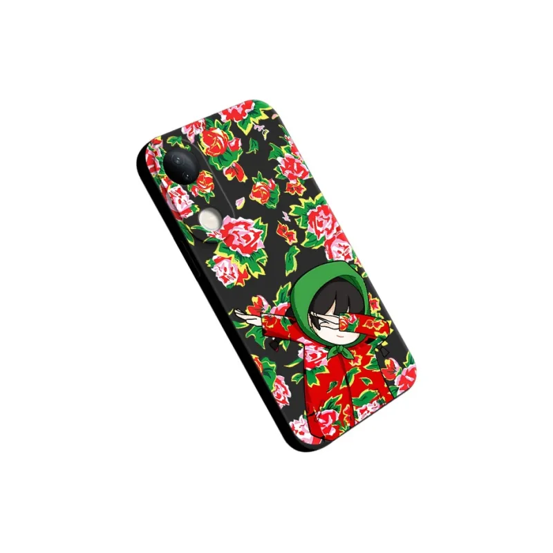 CHUNFAN Phone Cases-21