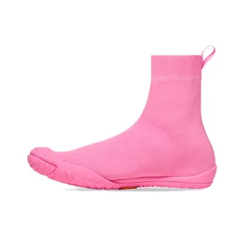 Balenciaga Ankle Boots Women's Pink