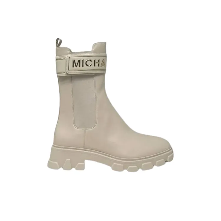 Michael Michael Kors Ridley Chelsea Boots-1