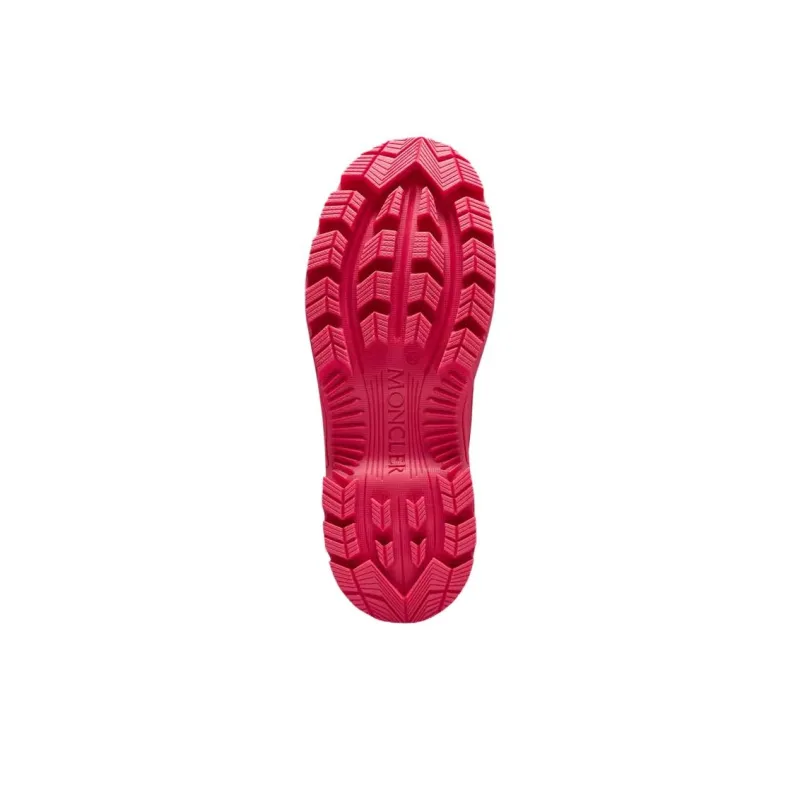 Moncler Misty Rain Boots-4