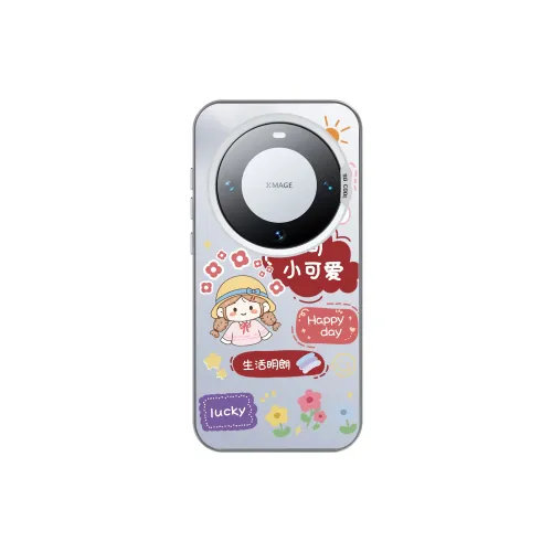High quality Phone Cases