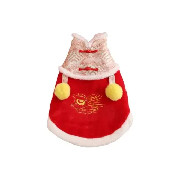 Hoopet Pet Clothing