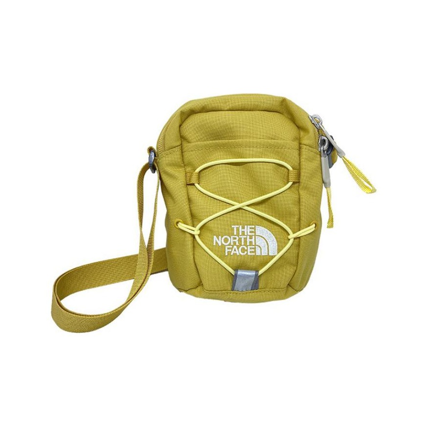 The North Face Yellow Crossbody Bags on Sale & Authentic