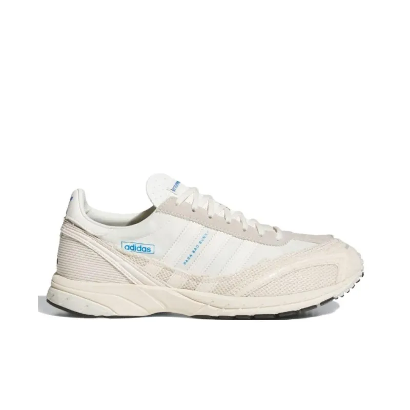 Adidas Adizero Sl 72 Bad Bunny Off White-1