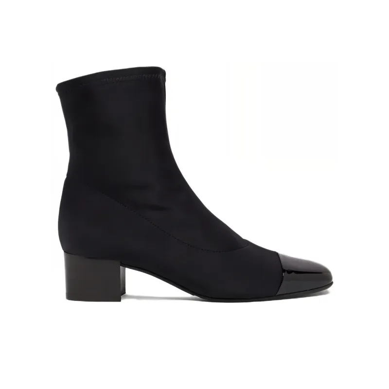 Carel Estime Ankle Boots Women's-1
