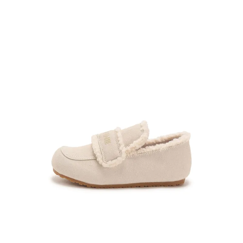 Disney Minnie Series Kids' Casual Shoes Grade School-18