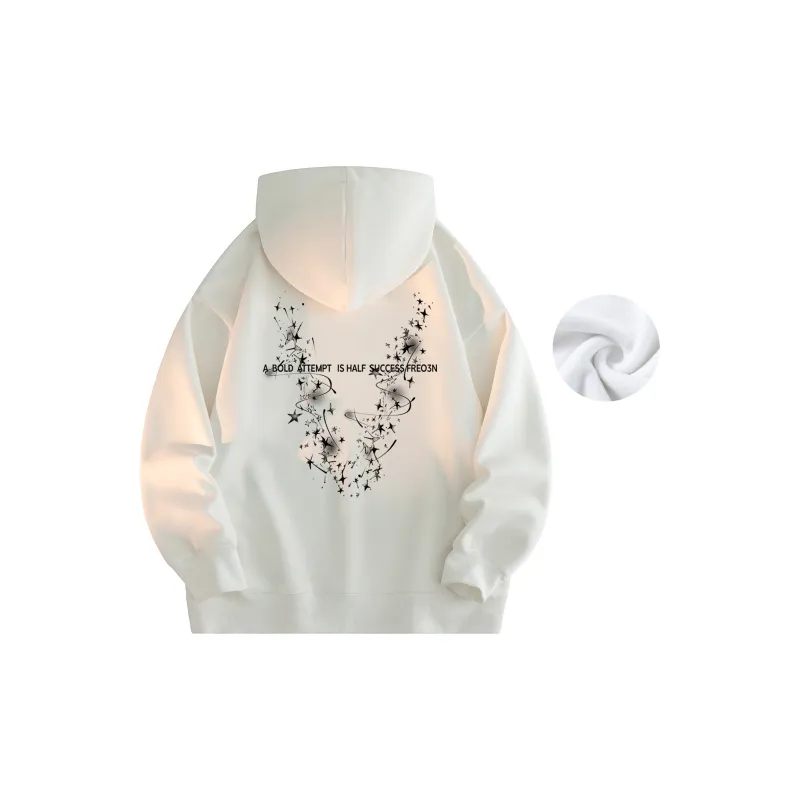 FREO3N Sweatshirts Unisex-1