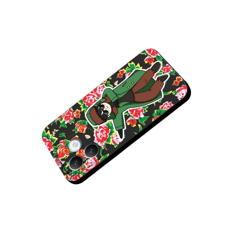 CHUNFAN Phone Cases-28