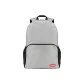 B40 Backpack, Gray