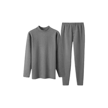 Lan Miao Men Thermal Sets