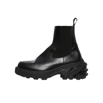 1017 ALYX 9SM Chelsea Boots Chelsea Boots Men on Sale 1017 ALYX 9SM Chelsea Boots Chelsea Boots Men on Sale