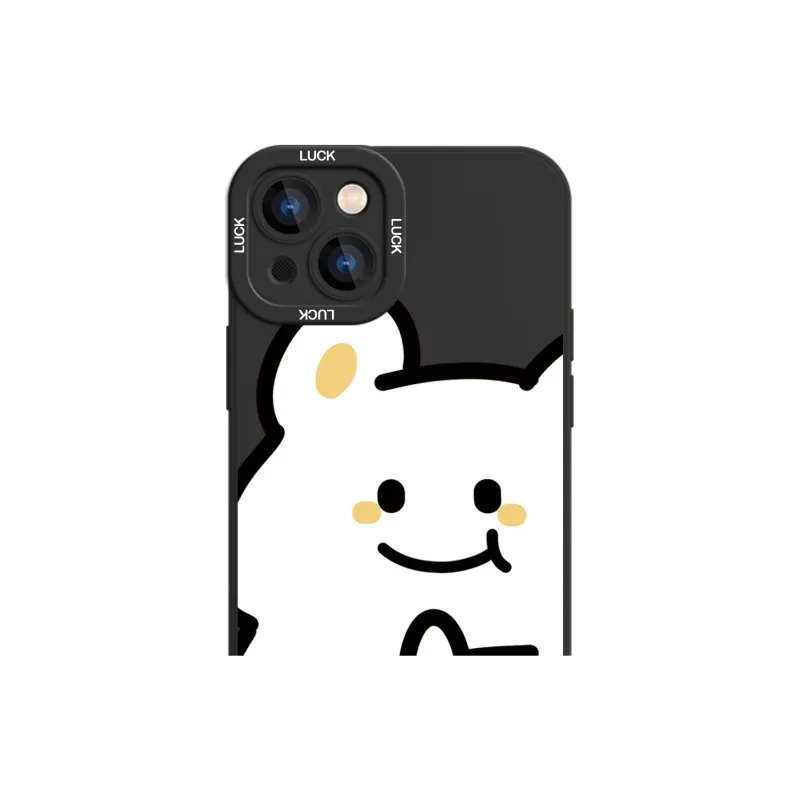 High quality Phone Cases-11