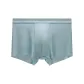 1 Pack (Oxford Green)