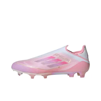 Adidas F50 Elite Laceless Fg Lamine Yamal LYT304