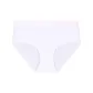 1 Pack (White)
