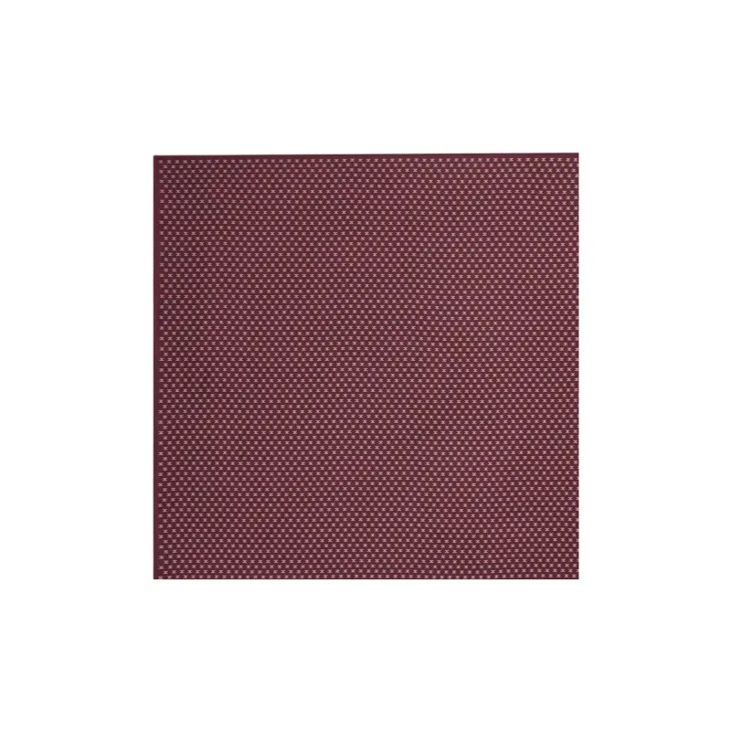 CELINE Square In Triomphe Silk Twill-2