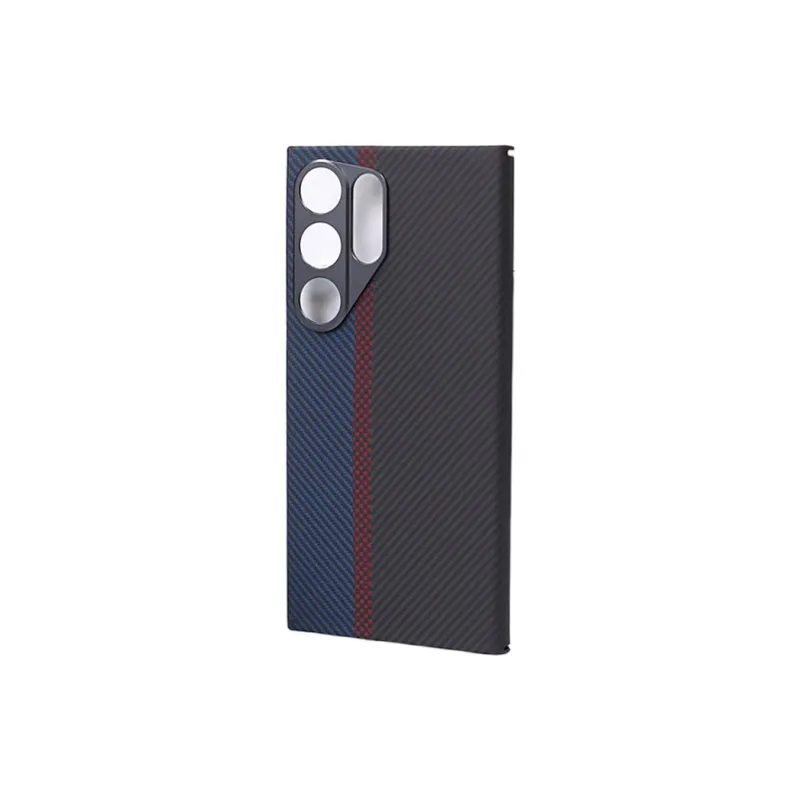 Gpadparts Phone Cases-4