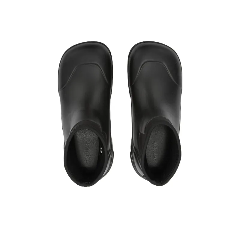 AMBUSH Chunky Ankle Boots Women's-3