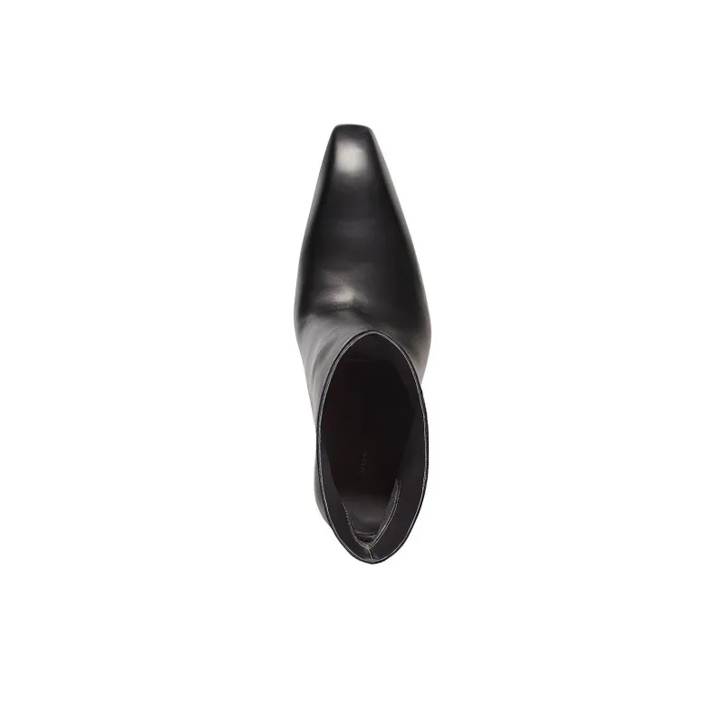 Balenciaga Falkon Ankle Boots Women's-3