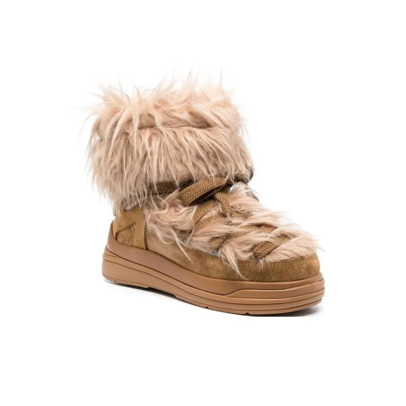 Moncler Insolux M Snow Boots-2