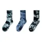 Jasper+Blue+Black[3 Pack]