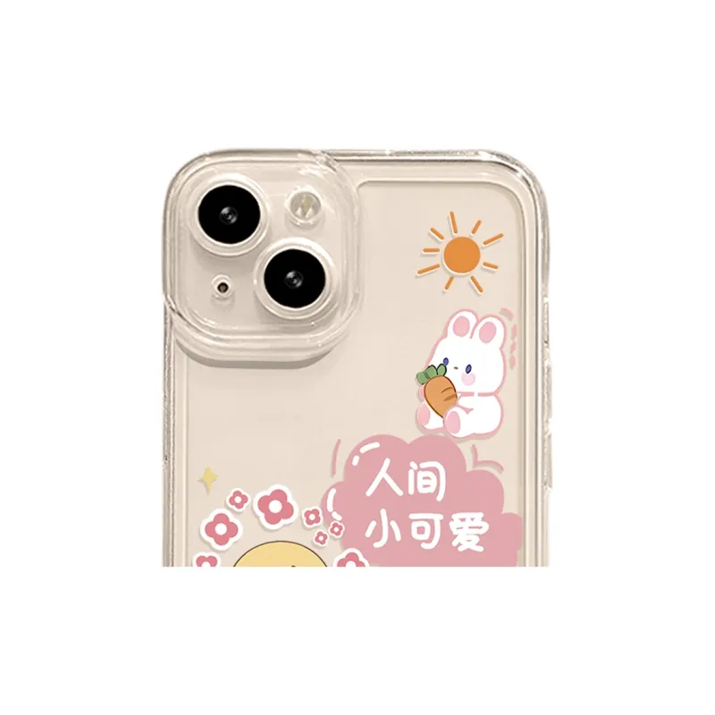 High quality Phone Cases-2