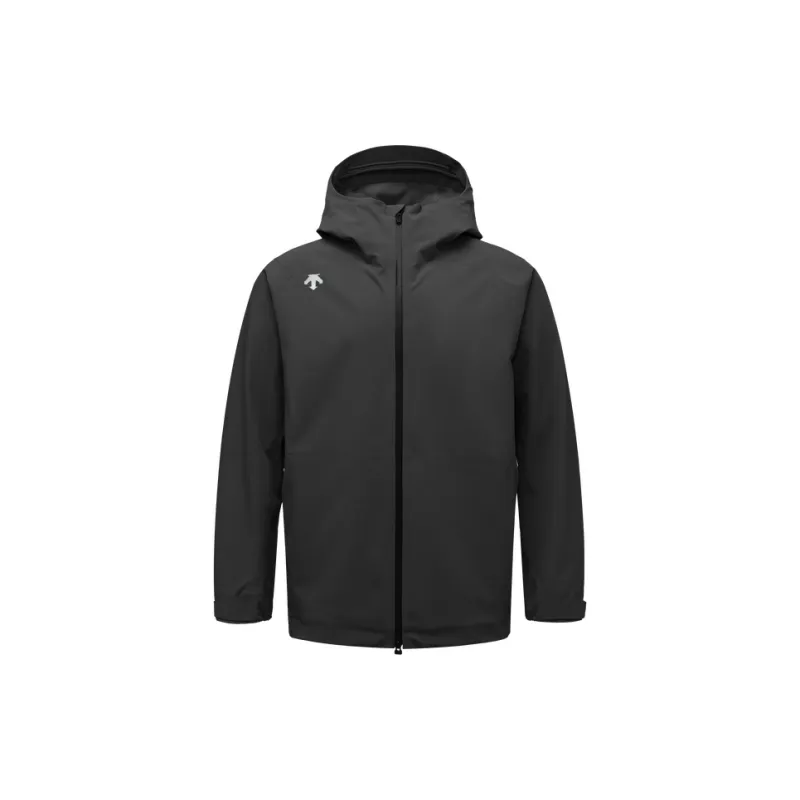 DESCENTE TRAINING Windbreaker Jacket Men's-1