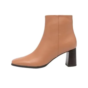 SENSO Eadie I Leather Boots Women's