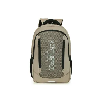SUN ERATH&U Water Repellent Fabric Backpack Unisex Multicolor