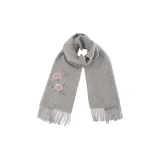 Camellia-Premium Gray