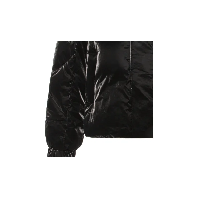 GUESS Down Jackets Women's-7