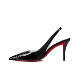 Black Red