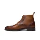 Brown Umber