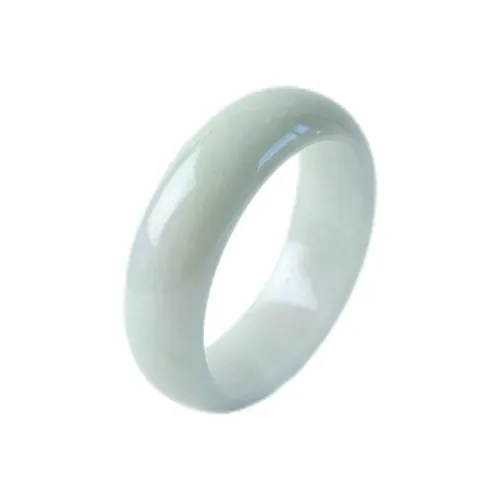 Jade Said Hetian Jade Hetian Jade Pendants Mens Pale Greenish White Jade
