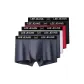 Dark Gray+Dark Gray+Black+Red+White